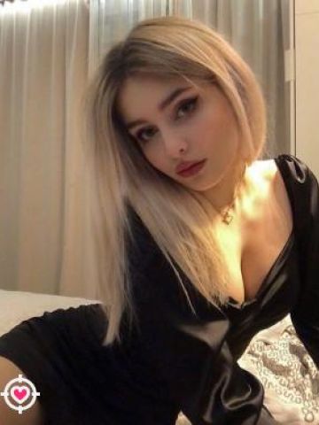 Проститутка Оксана Проститутка Оксана